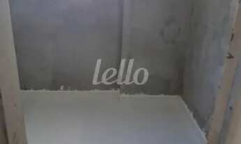 Imagem 5: São Paulo - Apartamento Padrão - Sé