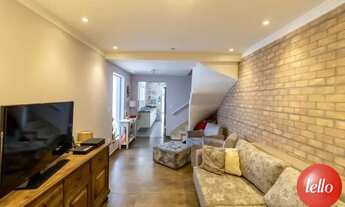 Imagem 2: São Paulo - Casa Padrão - Butantã