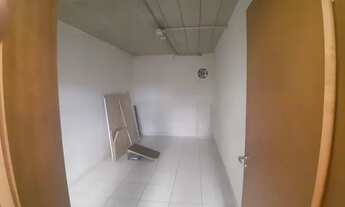 Imagem 6: Pavilhão/Galpão para alugar no PORTAL MORUMBI - São Paulo/SP