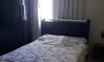 Imagem 6: Apartamento Verdes Mares c/ 2qts, 1br, 1vg, amrs, splits, varanda, box c/ blindex