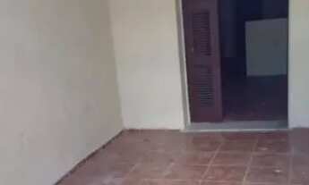 Imagem: Vendo casa em Rio Marinho