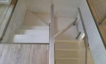 Imagem 4: GC.56 Apartamento para venda tem 130 metros quadrados com 3 quartos