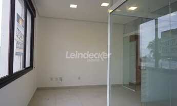 Imagem 5: Apartamento de 1 quarto para alugar no bairro Menino-Deus