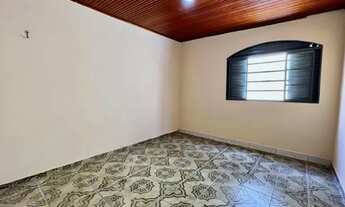 Imagem 7: Casa 02 quartos, Ceilândia Centro