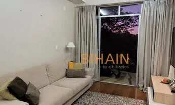 Imagem 2: Apartamento de 3 quartos no Buritis