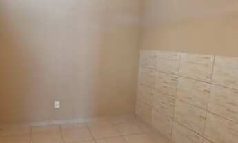 Imagem 4: Aluga Casa com 1 dormitório