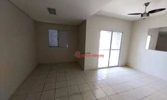 Imagem 7: Apartamento com 3 dormitórios, 146 m² - venda por R$ 750.000 ou aluguel por R$ 3.700/mês