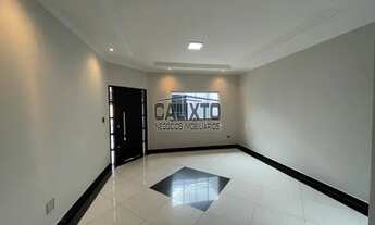 Imagem 5: CASA BAIRRO CUSTÓDIO PEREIRA