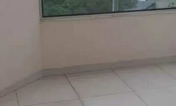 Imagem 6: Apartamento para venda 2 quarto(s) sendo 1 suíte em Maruipe Vitória es - AP1628