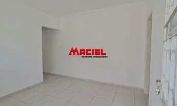 Imagem 7: Casa Padrão em São José dos Campos