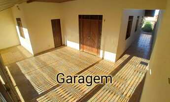 Imagem 2: CASA BEM LOCALIZADA