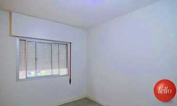 Imagem 6: São Paulo - Apartamento Padrão - Brooklin