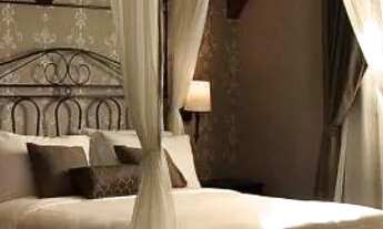 Imagem 2: Ap em Resort para 6 pessoas em Gramado