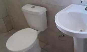 Imagem 7: Aluga -se Apartamento com 2 dormitórios