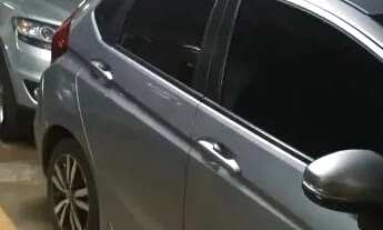 Imagem: Vendo apartamento 4 quartos 145 m2