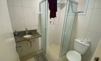 Imagem 3: PRAIA GRANDE - Apartamento Padrão - AVIAÇÃO