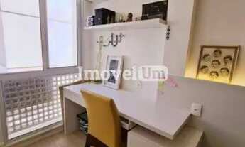 Imagem 7: Ipanema Apartamento com 2 dormitórios