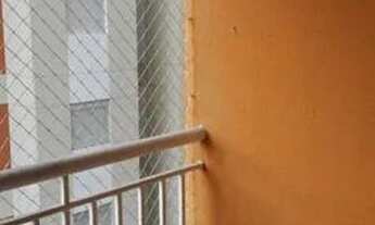 Imagem 3: PRÓXIMO AO METRÔ SANTA CECILIA