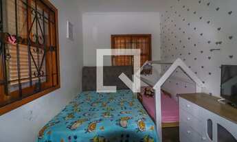 Imagem 7: Casa à Venda - Medeiros, 2 Quartos, 100 m2