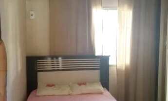 Imagem 5: Apartamento para venda tem 60 metros quadrados com 2 quartos em Arsenal - São Gonçalo - RJ