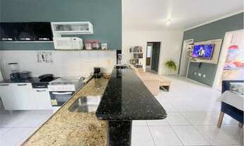 Imagem 3: Casa com 3 dormitórios no conjunto beija flor