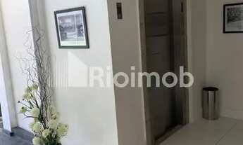 Imagem 4: Taquara Apartamento com 2 dormitórios