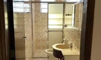 Imagem 5: Alugo apartamento em Guarulhos, 2 quartos, sendo 1 suite