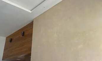 Imagem 3: CASA NOVA DE ALTO PADRÃO