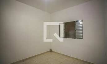 Imagem 6: Casa para Aluguel - Parque Regina, 1 Quarto, 35 m2