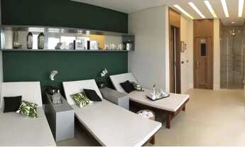 Imagem 7: Apartamento em Brás - São Paulo, SP por 1