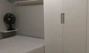 Imagem 4: Apartamento totalmente mobiliado no 2 de Julho Life por 200.000,00