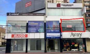 Imagem 2: Loja Comercial champangnat X Hugo Musso (leia a descrição