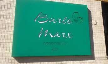 Imagem 2: Burle Marx - Atalaia - 120 m²