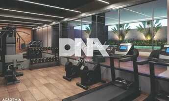 Imagem 7: Apartamento-À VENDA-Botafogo-Rio de Janeiro-RJ