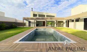 Imagem 6: Condomínio Terras de Canaã