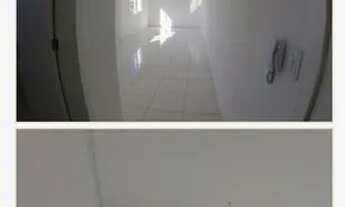 Imagem 4: Kitnetao Kitnet com 1 dormitório