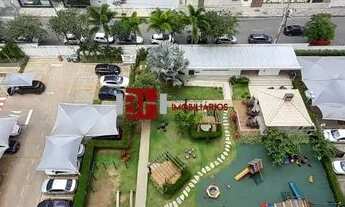 Imagem 7: BELO HORIZONTE - Padrão - Buritis