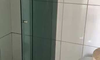 Imagem 2: Alugo apartamento tipo sobrado 3 quartos todos suítes