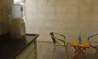 Imagem 5: Apartamento para Locação em Lauro de Freitas, Buraquinho, 2 dormitórios, 1 suíte, 2 banhei