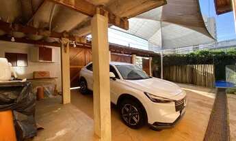 Imagem 7: Casa com piscina em Mogi Mirim - SP