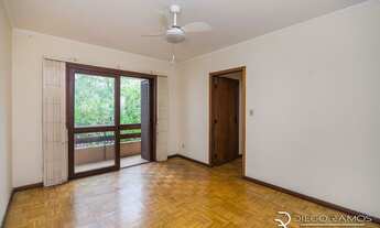 Imagem: Apartamento para venda com 62 metros quadrados