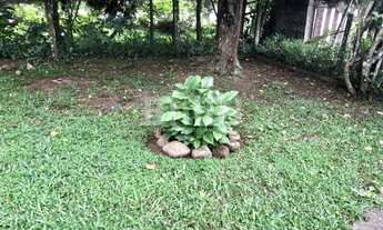 Imagem 6: CONDOMÍNIO STUCKY - Excelente Casa Muito Agradável, 4 Qtos (1 Suite). Casa com 164m2 em Te