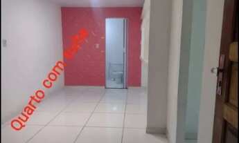 Imagem 6: Aluga se casa em Bairro das Laranjeiras