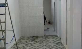 Imagem 3: Aluga-se casa térrea no bairro Guarani