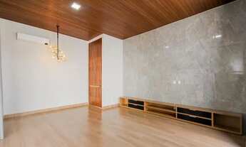 Imagem 6: Alugo uma Linda casa no Condomínio Portal do Sol Green - Goiânia