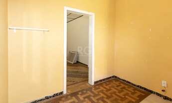 Imagem 6: Casa para Venda - 115m², 2 dormitórios, 2 vagas - Ipanema