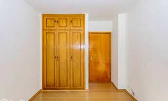 Imagem 6: Apartamento à venda em Sao Paulo