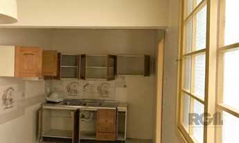 Imagem 6: Apartamento em Floresta