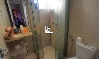 Imagem 6: Vendo Casa Triplex no Cond. Douro Village, 3 suítes, piso porcelanato, Escriturada