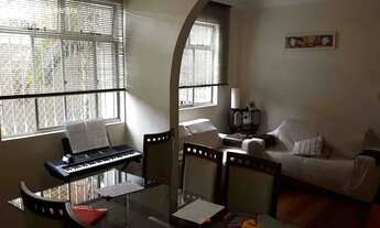 Imagem 3: Venda Apartamento 3 quartos Padre Eustáquio Belo Horizonte